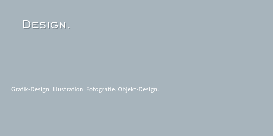 DBKN. Kommunikationsdesign