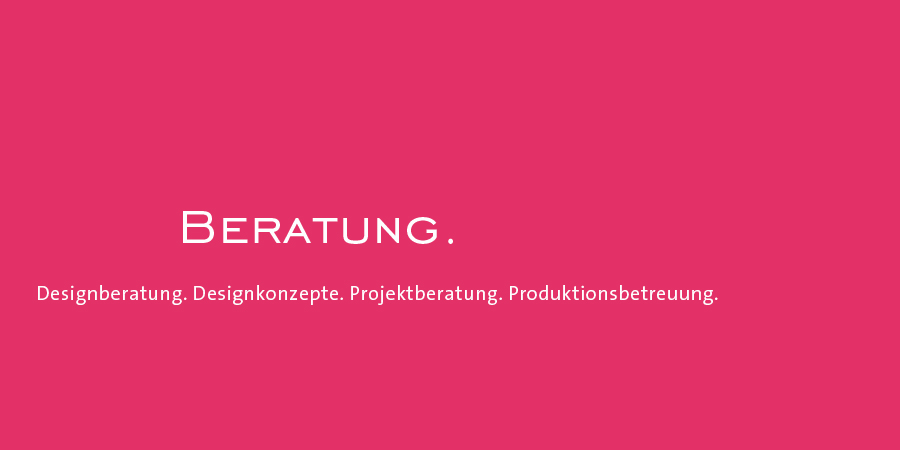 DBKN. Kommunikationsdesign