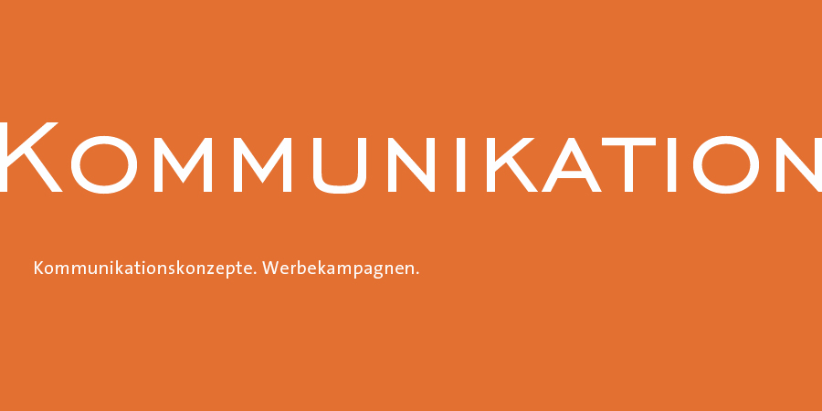 DBKN. Kommunikationsdesign