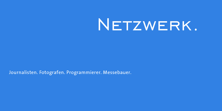 DBKN. Kommunikationsdesign