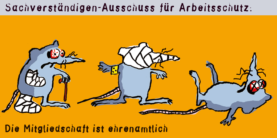 Erscheinungsbild, Illustrationen SH-EE