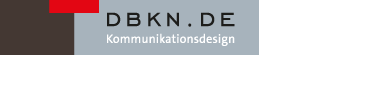 DBKN.DE