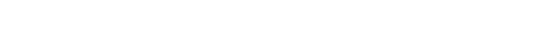Wir gestalten Kommunikation